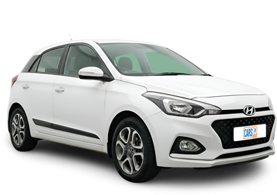 Hyundai Elite i20-img